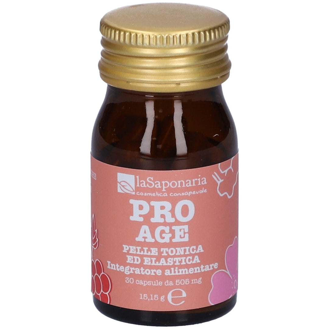 saponaria-integr-pro-age-30cps-15g