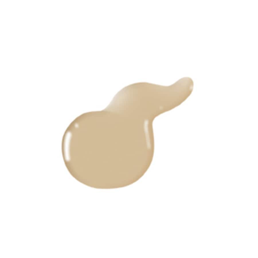 collistar-fondotinta-unico-spf-15-fondotinta-liquido-2n-vaniglia