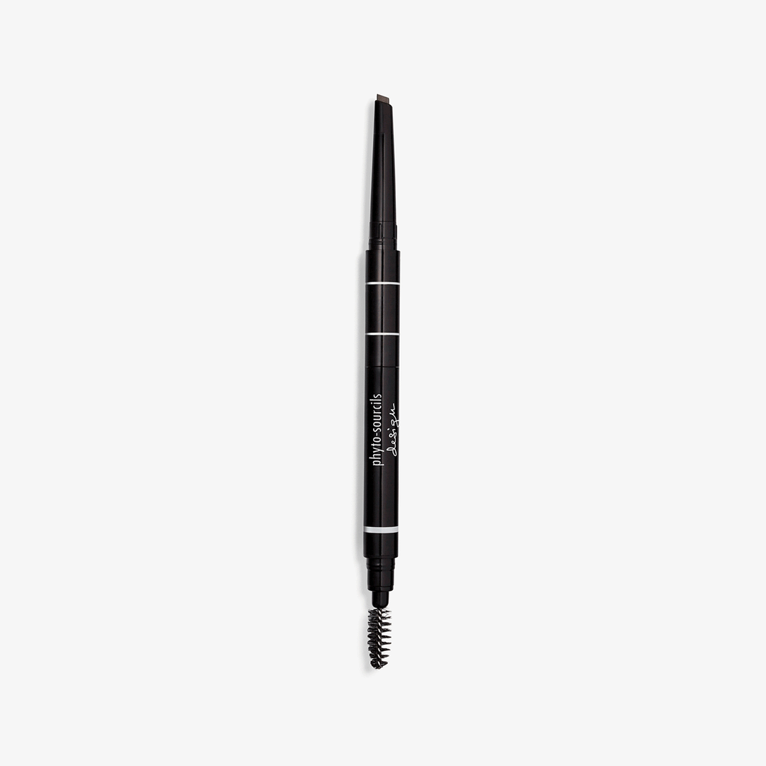 sisley-phito-sourcils-design-5-taupe