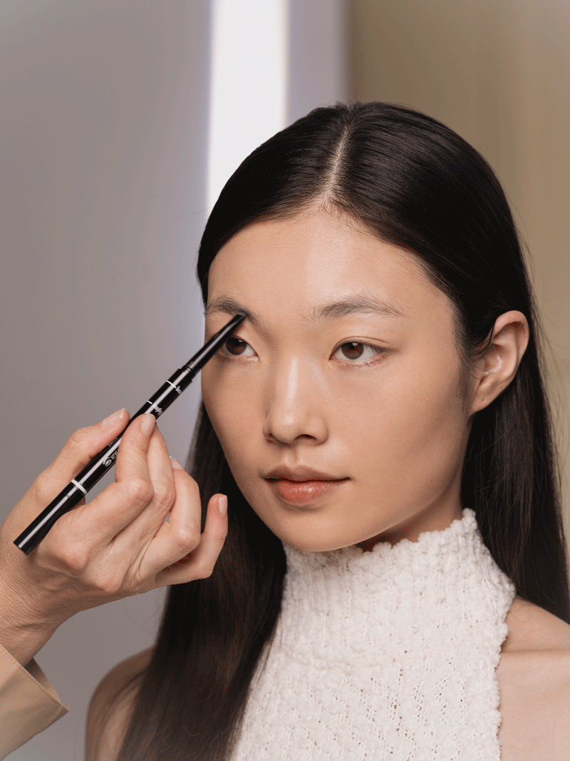 sisley-phito-sourcils-design-5-taupe