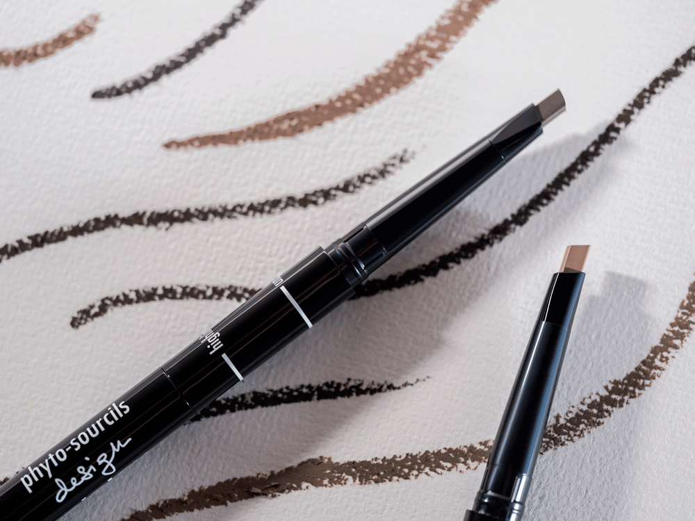 sisley-phito-sourcils-design-5-taupe
