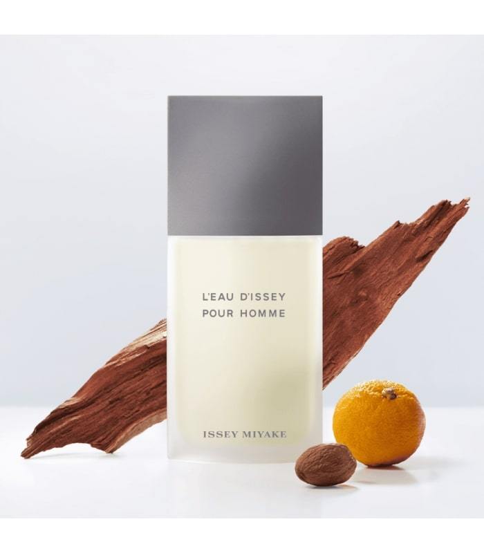 im-l-eau-d-issey-h-deo-stick-75g