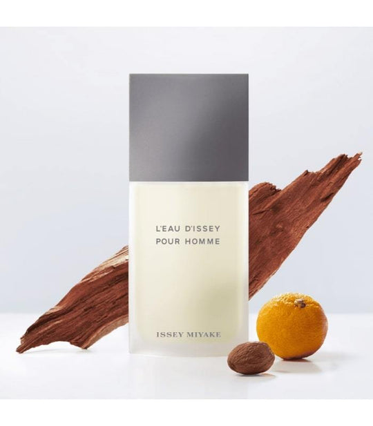 im-l-eau-d-issey-h-deo-stick-75g