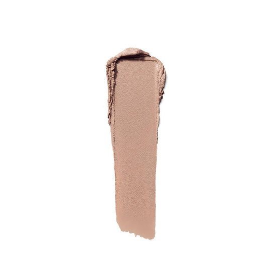 Bobbi Brown Long-W.Cr.Shadow Stick Taupe mat