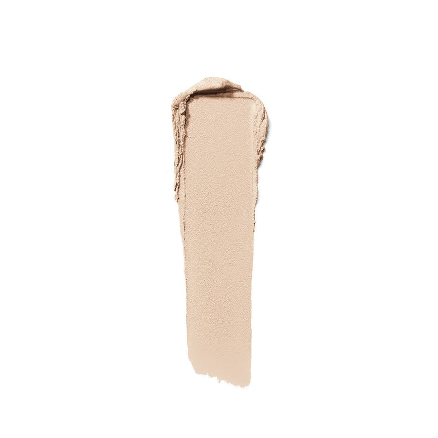 bobbi-b-long-w-cr-shad-stick-vanilla