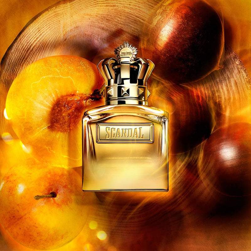 jean-paul-gaultier-scandal-abs-him-concentrate-edp-50ml