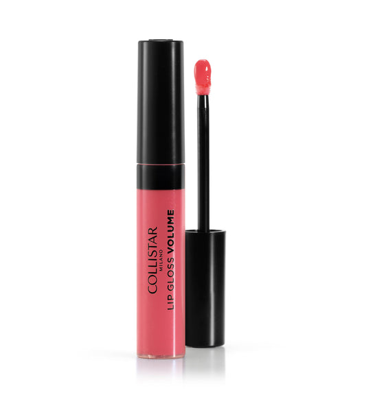 collistar-lip-gloss-volume-180
