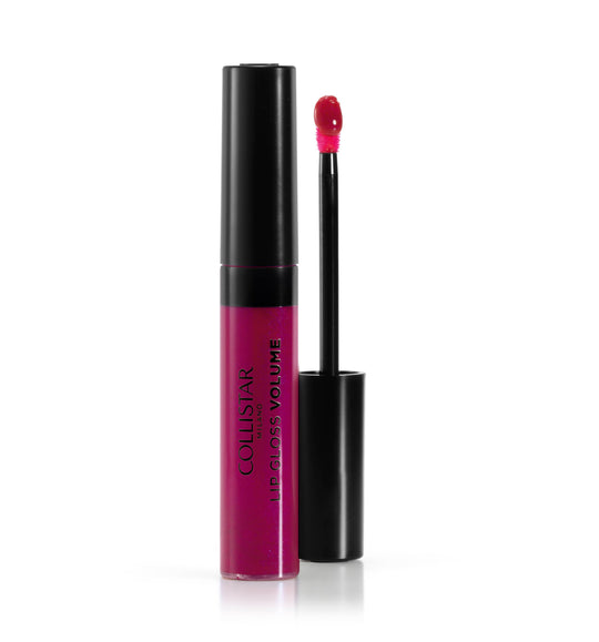 collistar-lip-gloss-volume-210