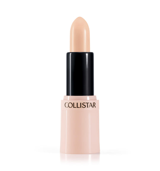 Collistar Impeccabile Corrett.Stick 2 Beige