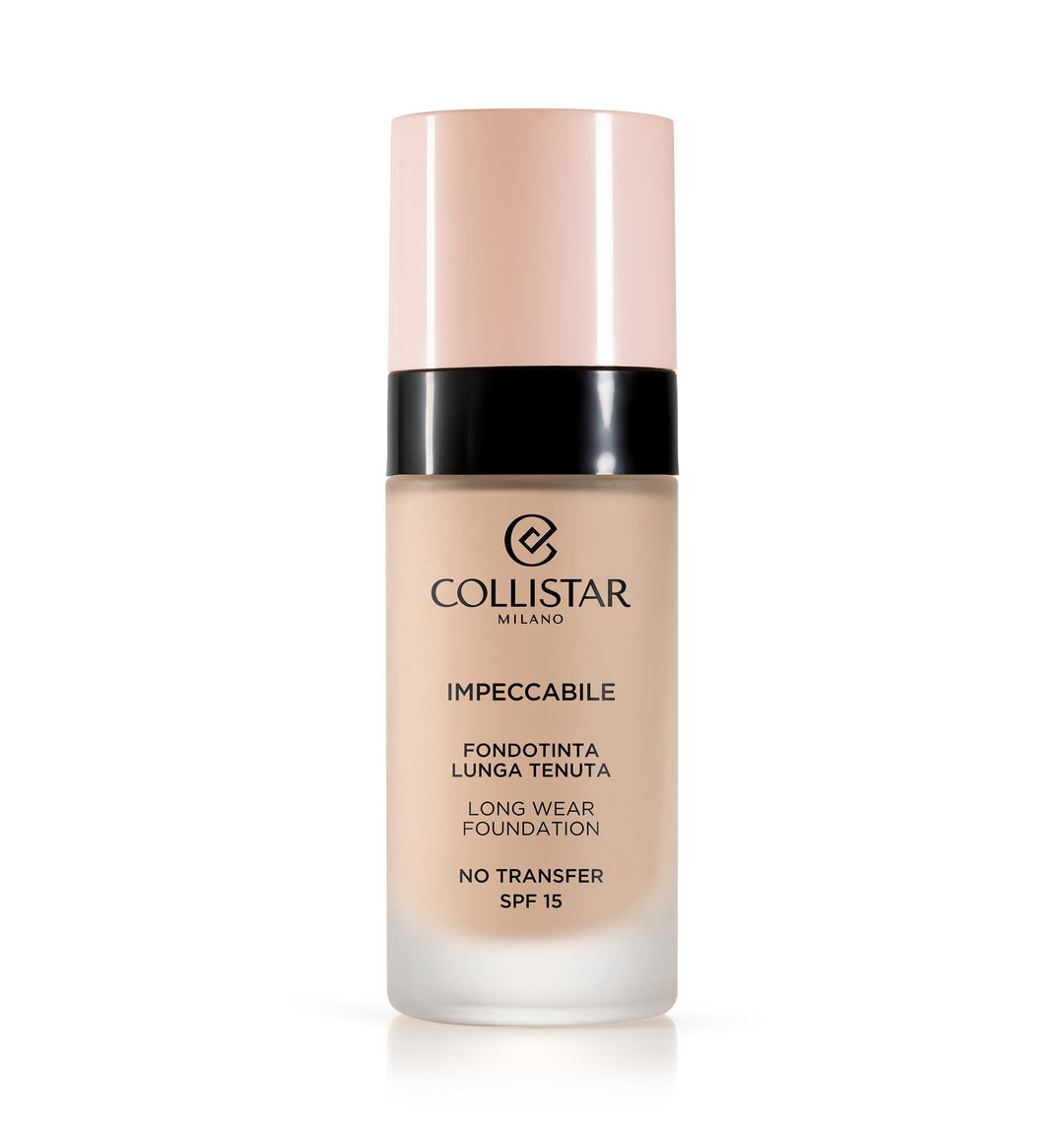 collistar-impeccabile-fond-no-tr-2n-30ml