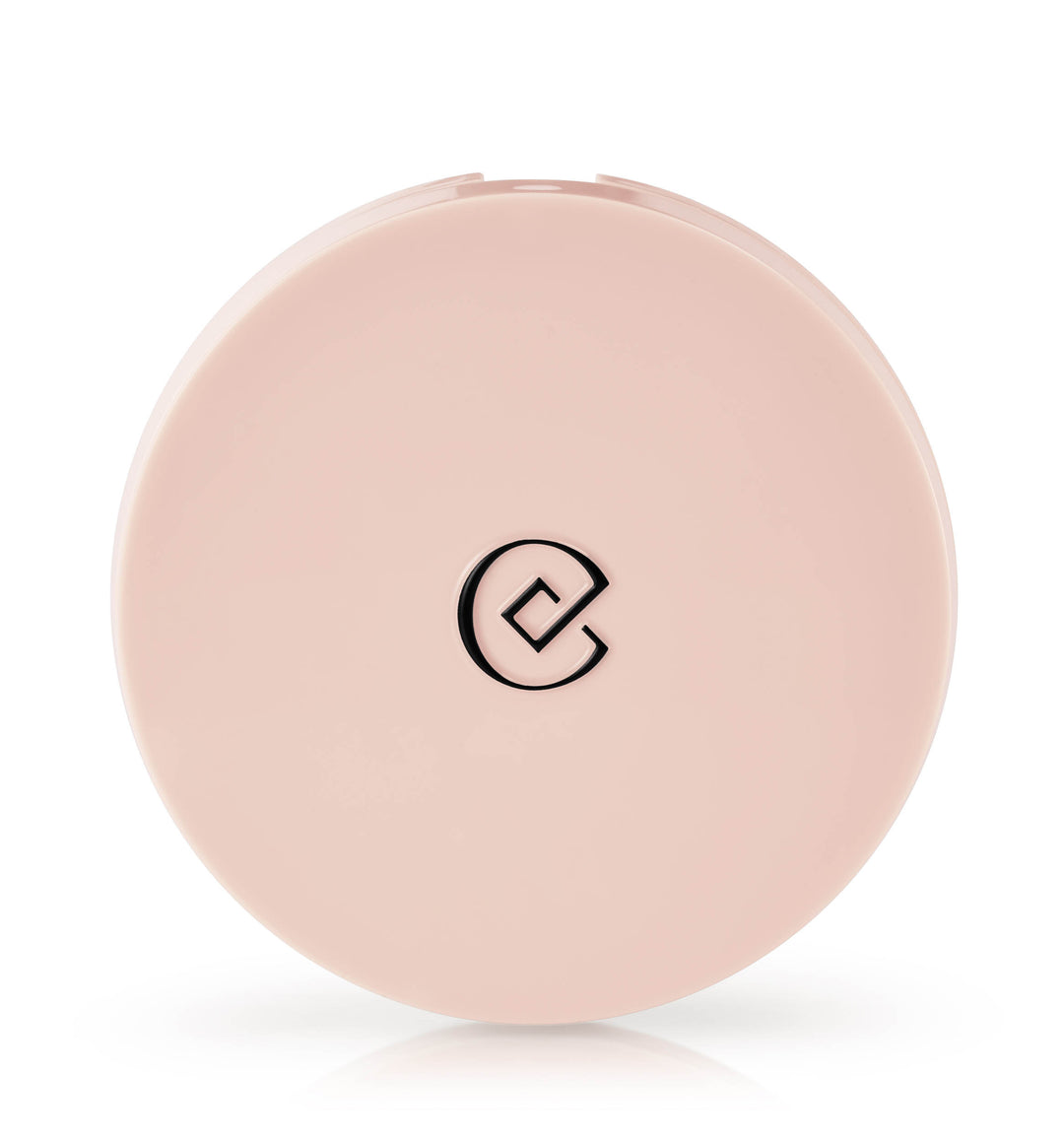 collistar-impeccabile-maxi-fard-08-9g