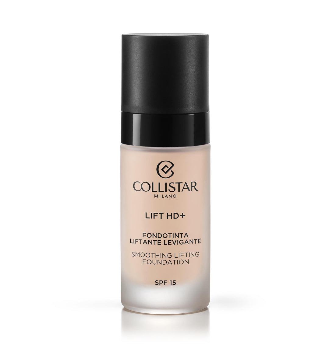 collistar-lift-hd-fond-liftante-1n-30ml