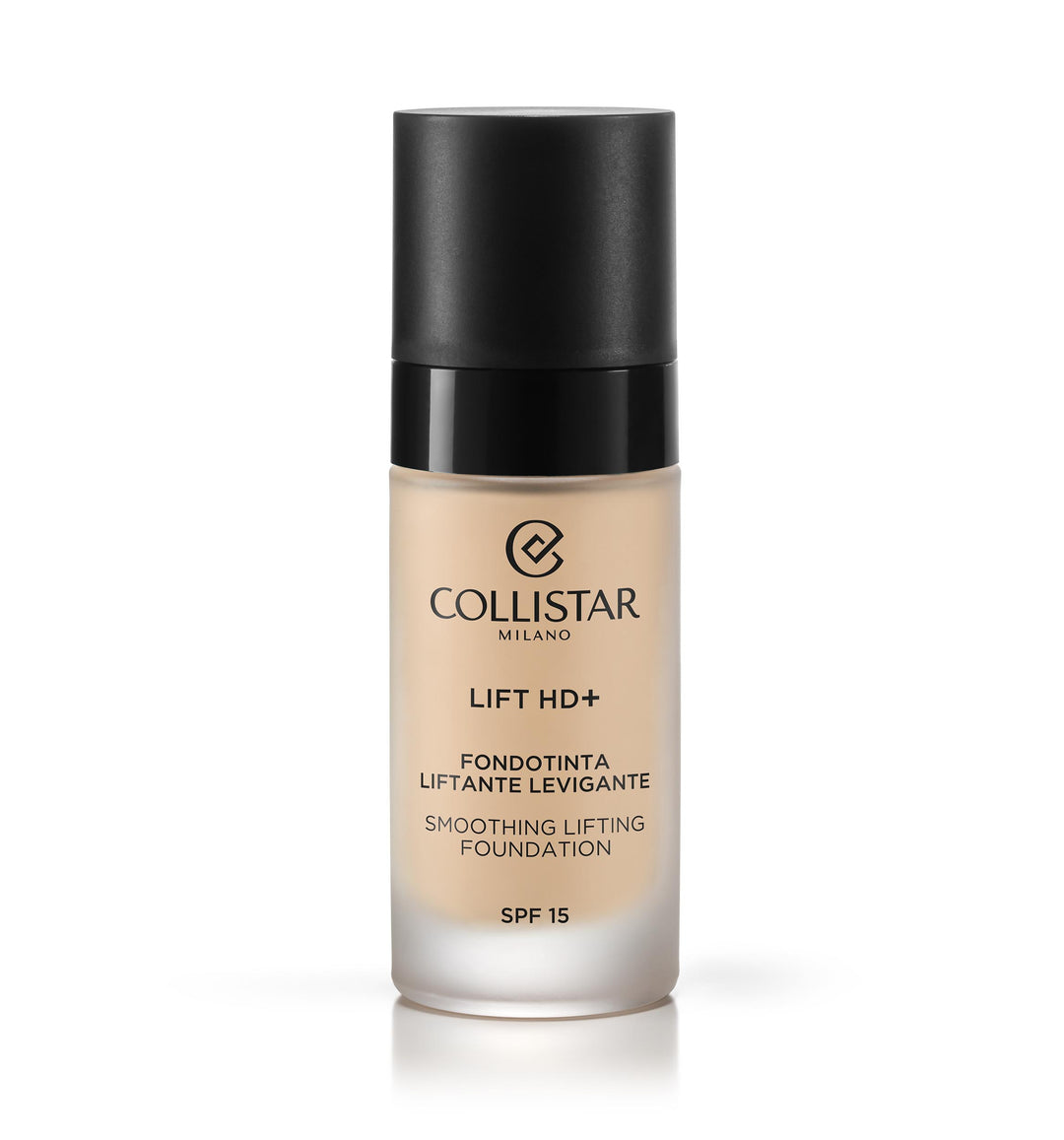 collistar-lift-hd-fond-liftante-2n-30ml