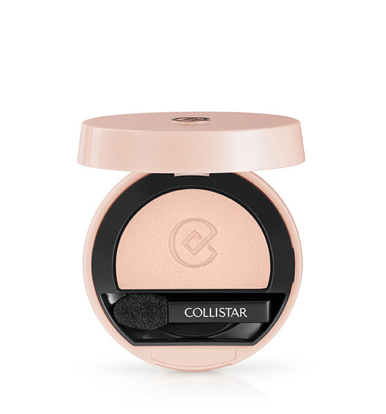 collistar-impeccabile-ombretto-comp-100