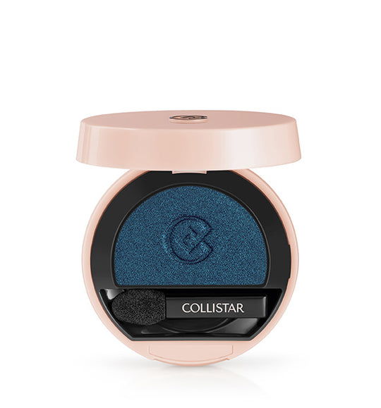 collistar-impeccabile-ombretto-comp-240