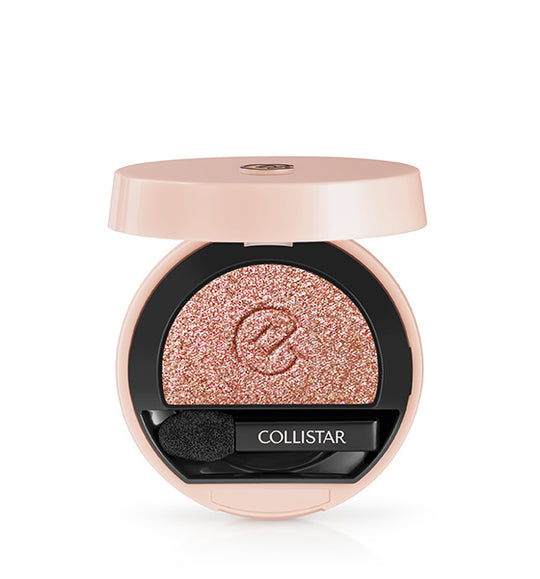 collistar-impeccabile-ombretto-comp-300