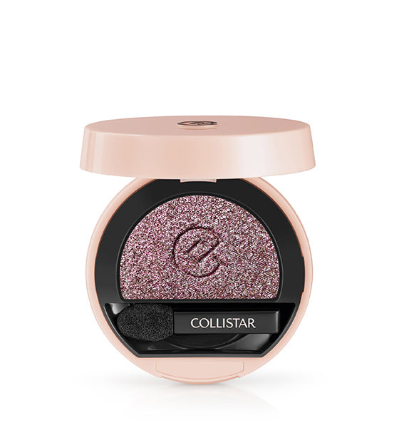 collistar-impeccabile-ombretto-comp-310