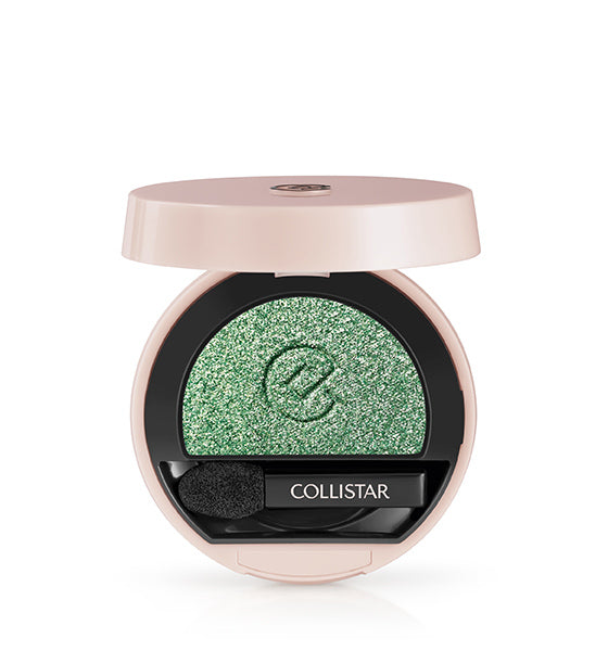 collistar-impeccabile-ombretto-comp-330