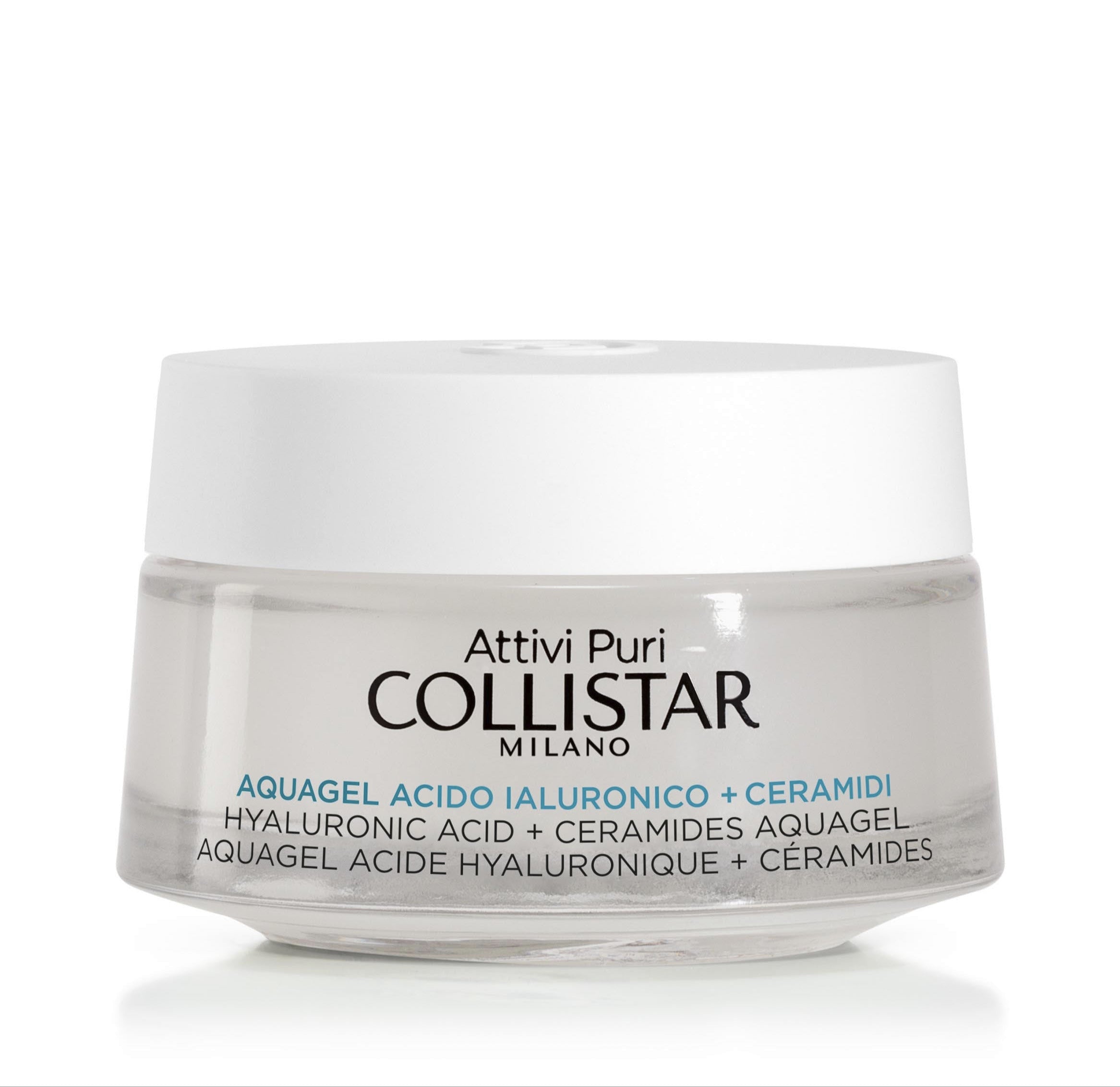 collistar-a-puri-aquag-ac-ialur-cer-50ml