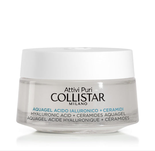 collistar-a-puri-aquag-ac-ialur-cer-50ml