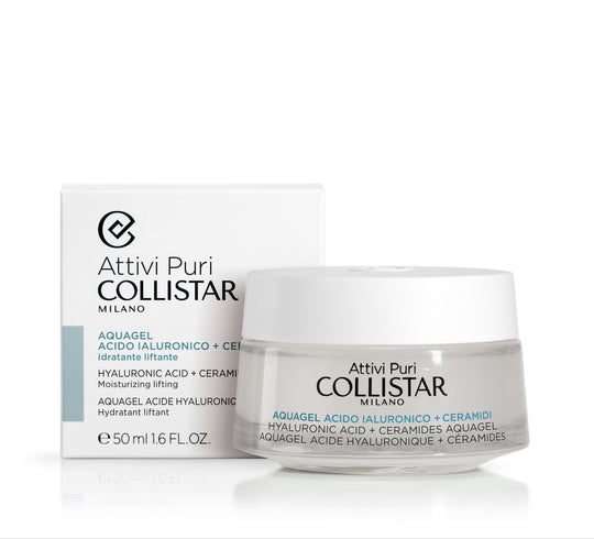 collistar-a-puri-aquag-ac-ialur-cer-50ml