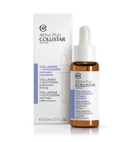 collistar-a-puri-gocce-collag-glic-30ml