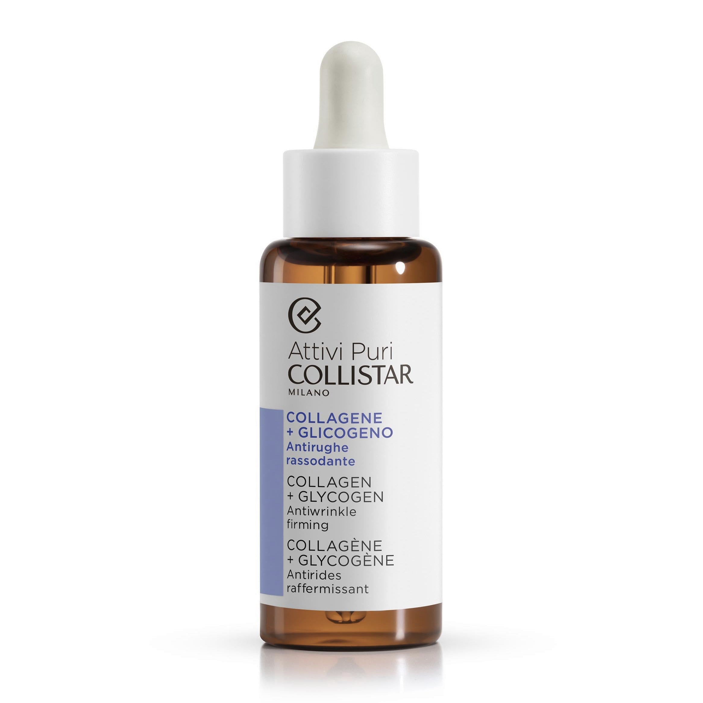 collistar-a-puri-gocce-collag-glic-30ml