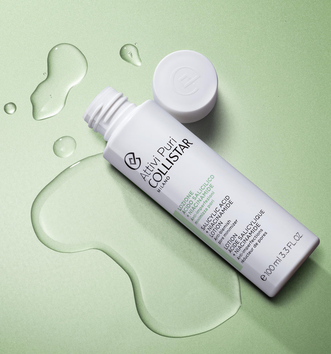 collistar-a-puri-loz-ac-salic-niac-100ml