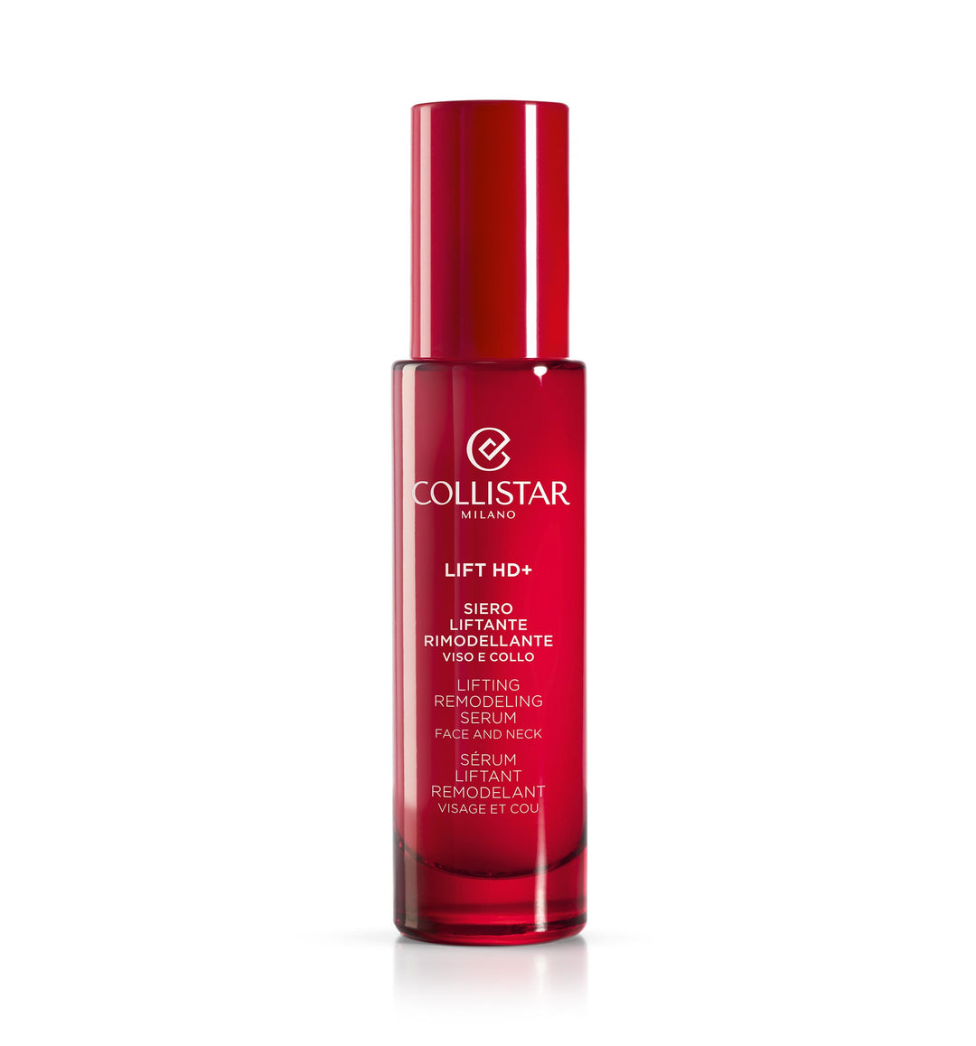 collistar-lift-hd-siero-viso-collo-30ml