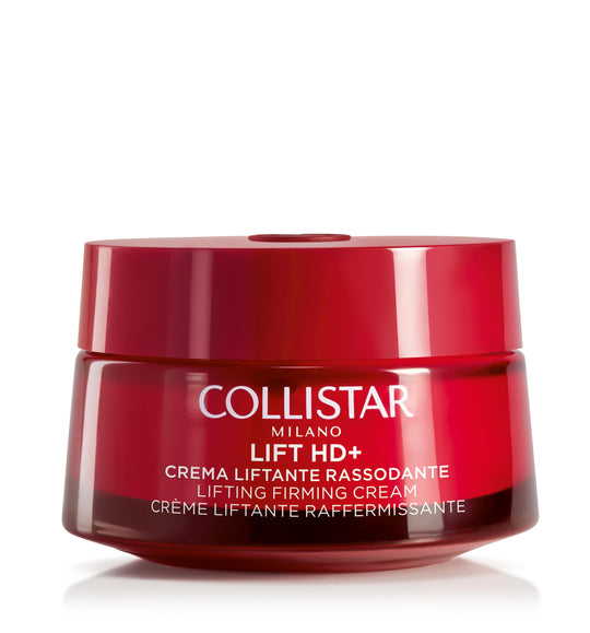 collistar-lift-hd-crema-viso-collo-50ml