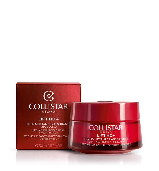collistar-lift-hd-crema-viso-collo-50ml