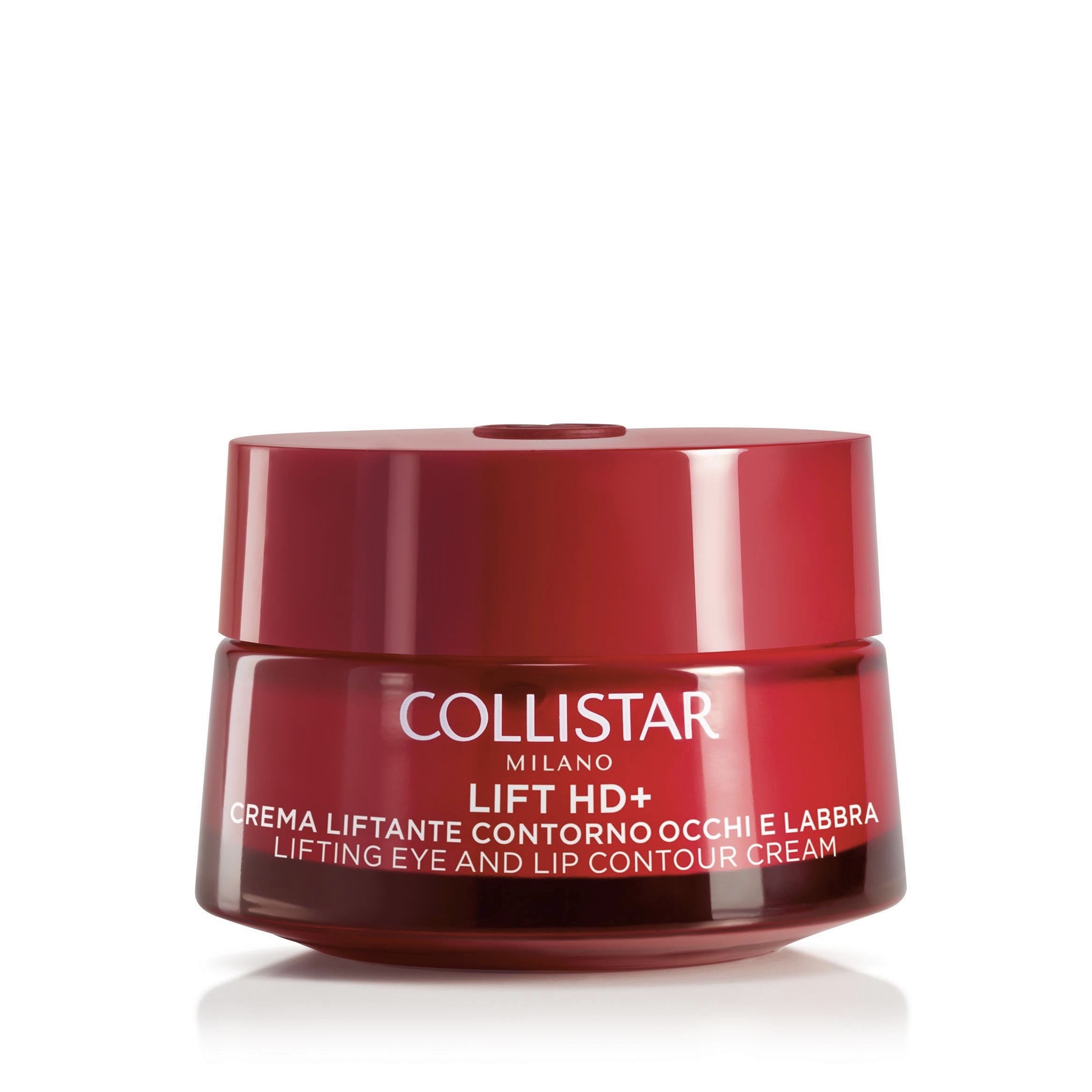 collistar-lift-hd-crema-occhi-labb-15ml
