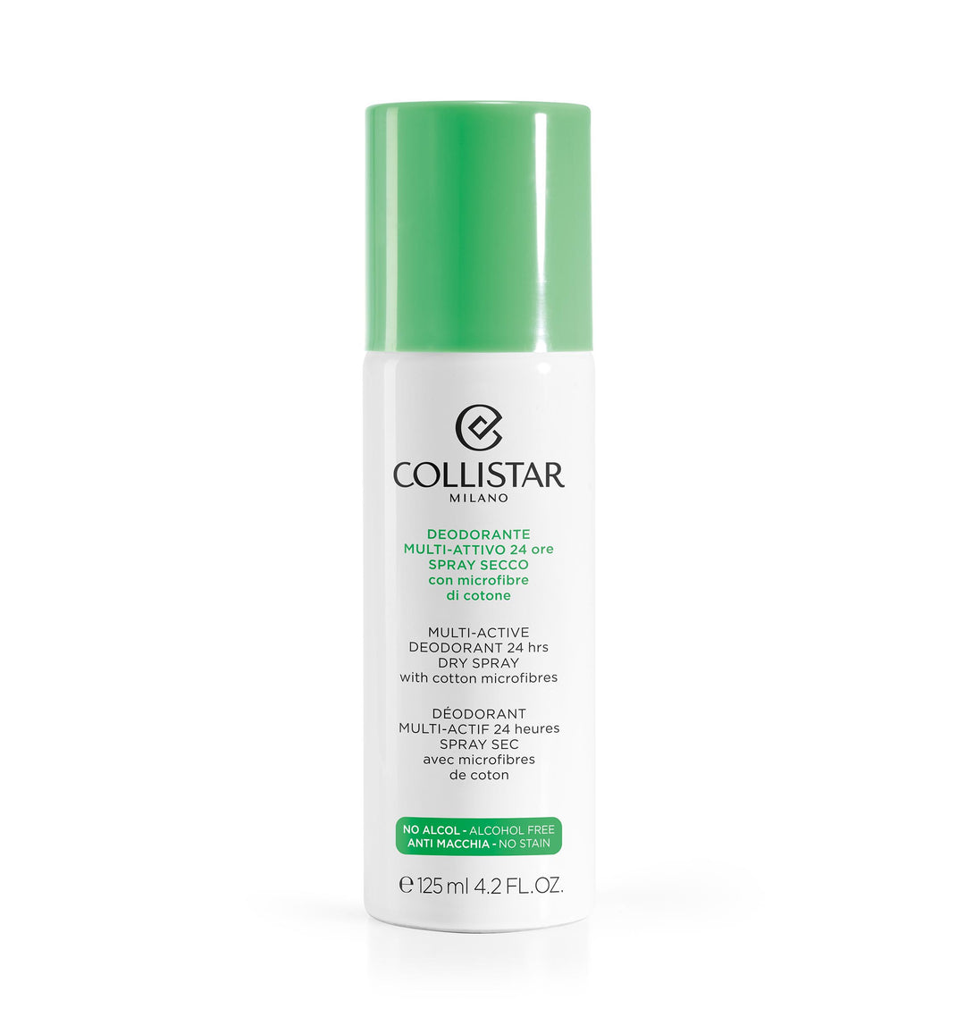 collistar-deo-m-a-microf-cotone-spr-125