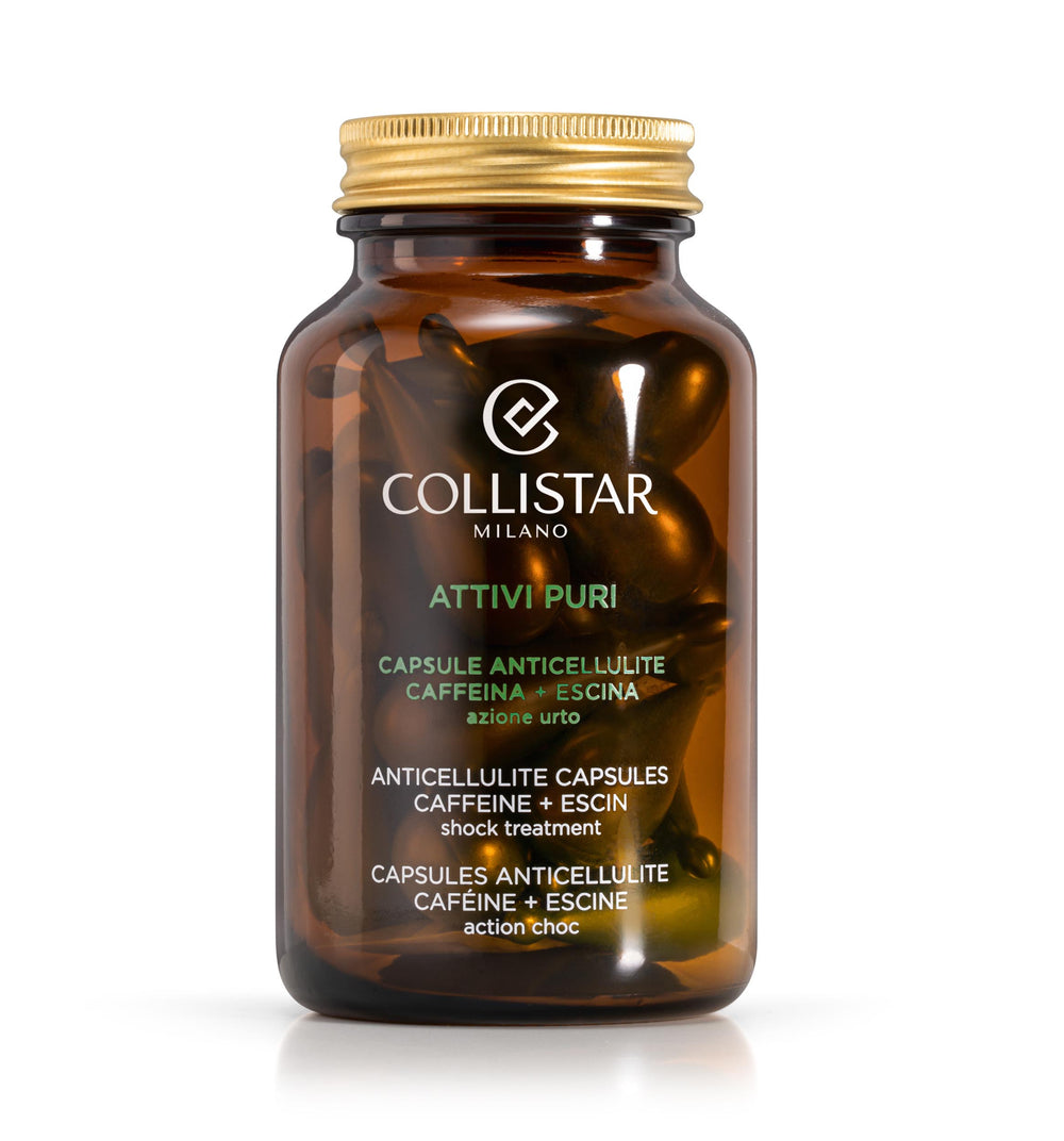 collistar-a-puri-capsule-anti-cel-14cap