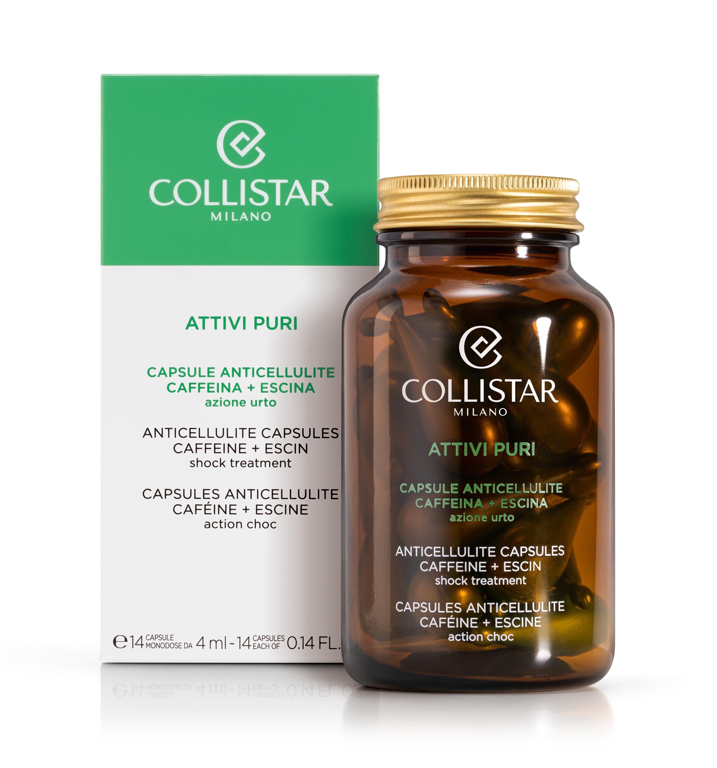 collistar-a-puri-capsule-anti-cel-14cap
