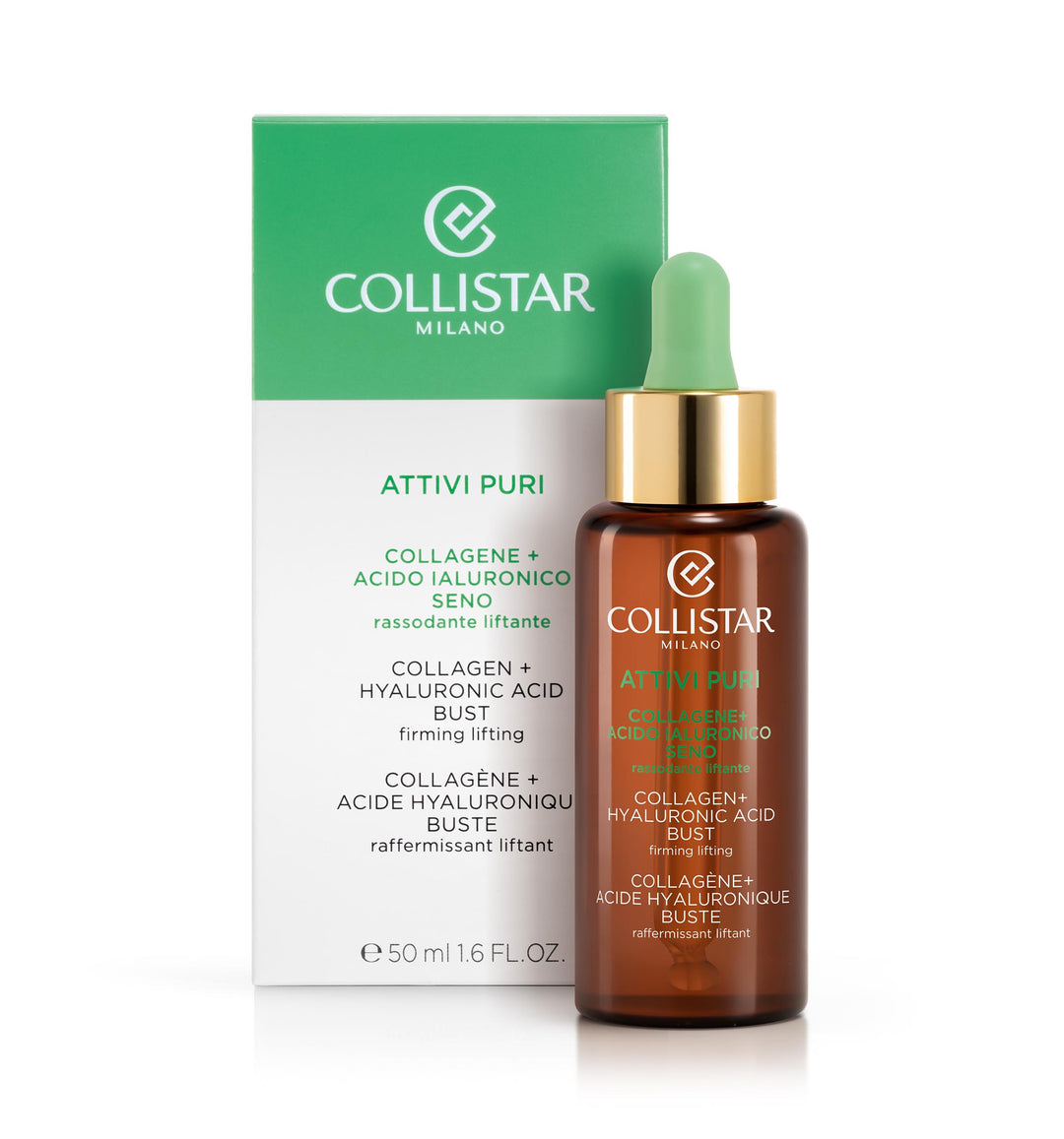 collistar-collag-ac-ialuronico-seno-50ml