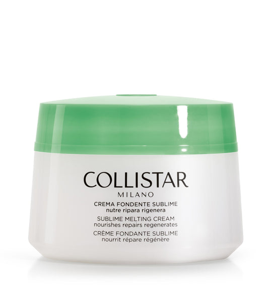 collistar-crema-fondente-sublime-400ml
