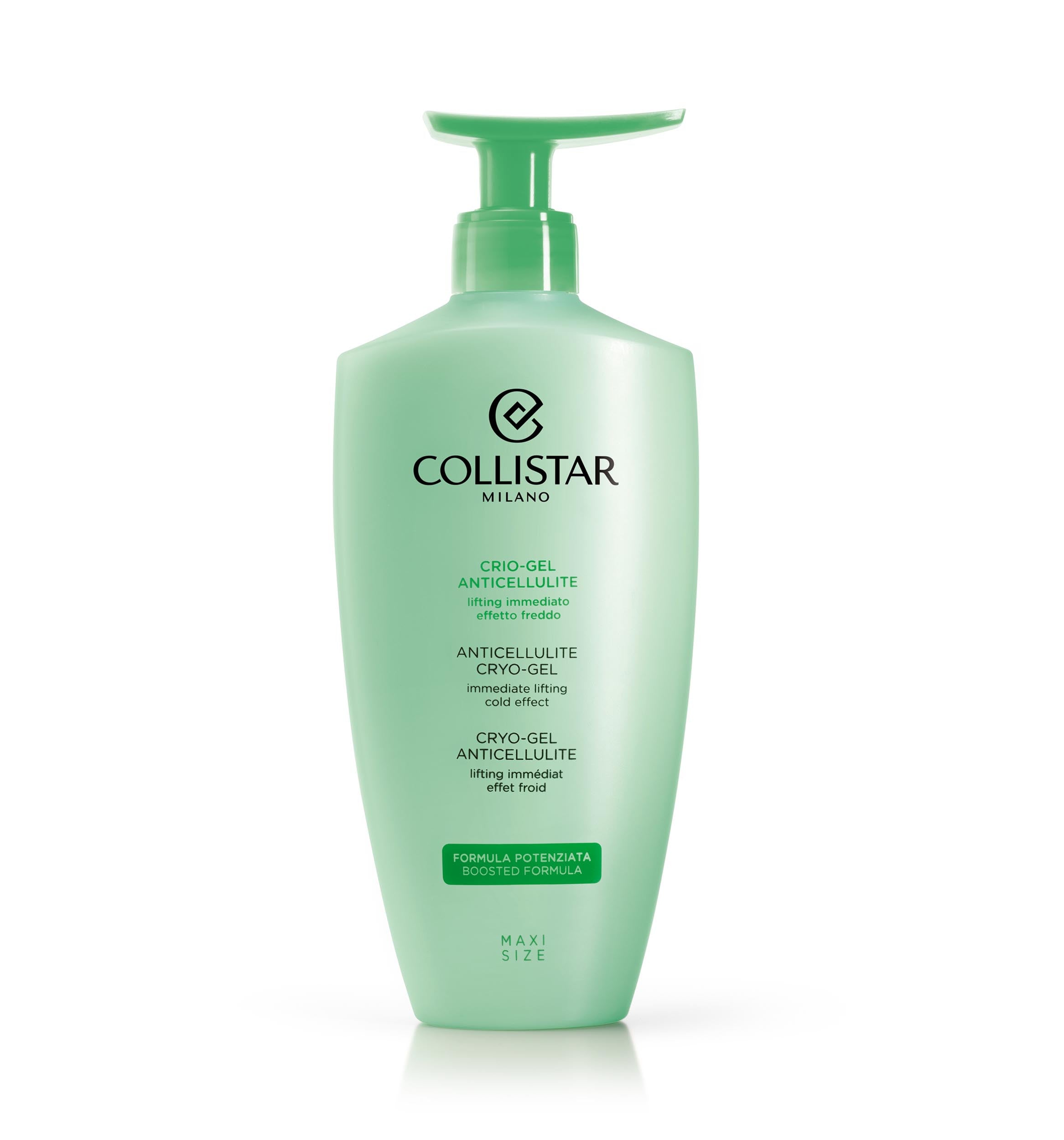 collistar-crio-gel-anticellulite-400ml