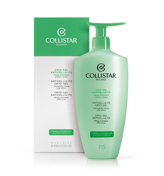 collistar-crio-gel-anticellulite-400ml