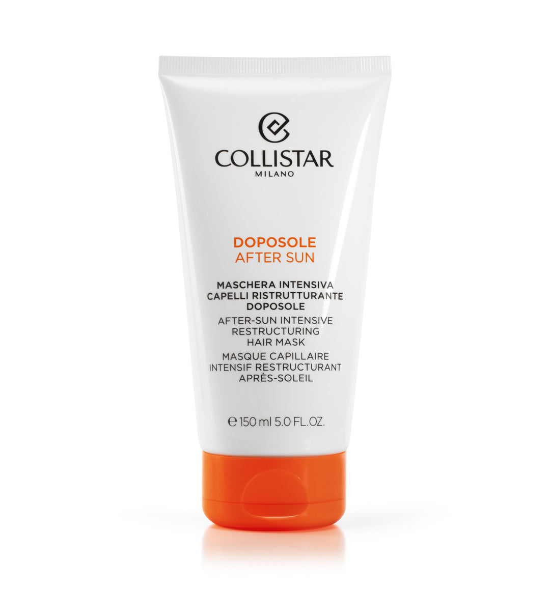 collistar-maschera-capelli-doposole-150