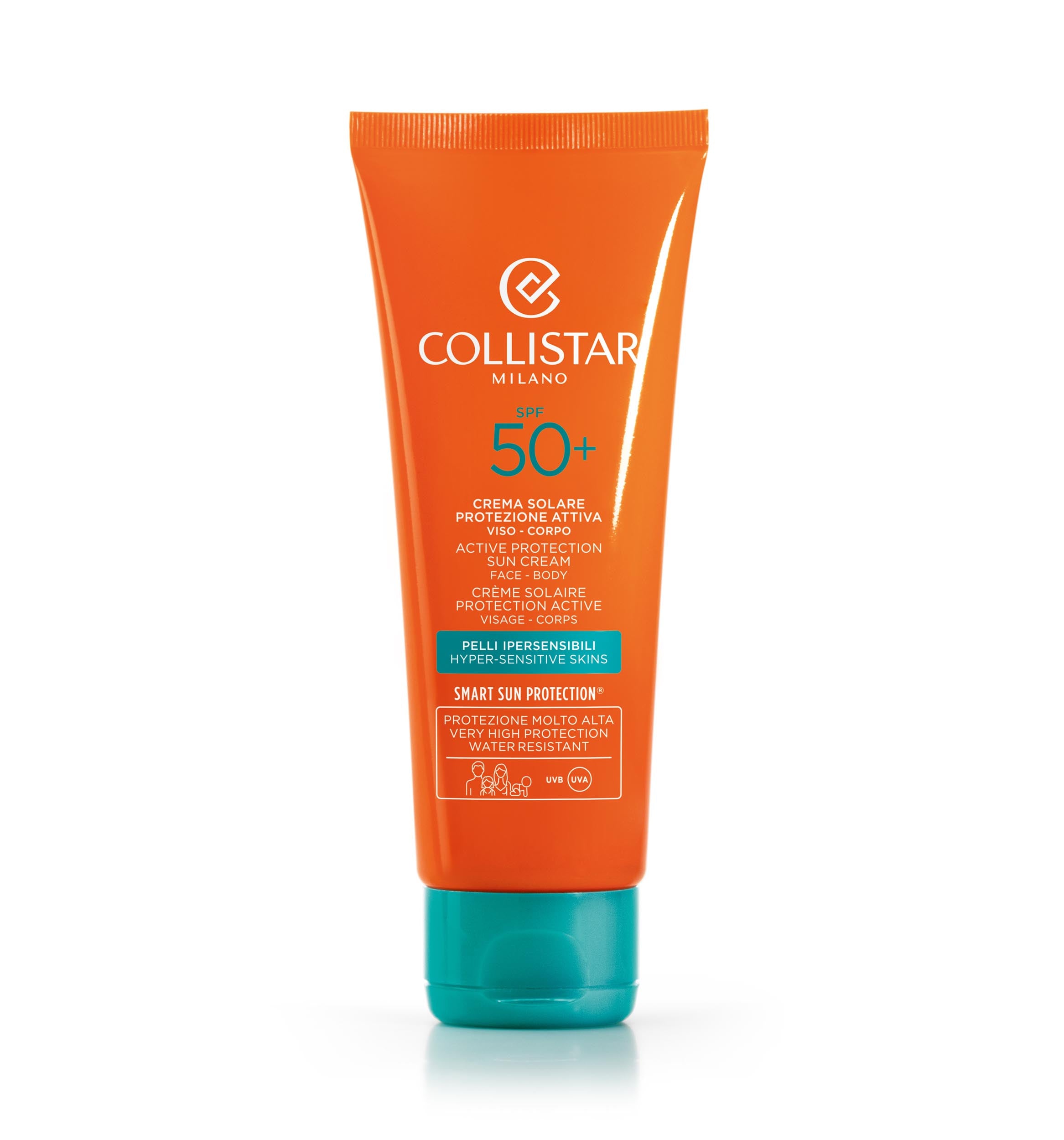 collistar-crema-solare-protezione-attiva-viso-corpo-spf-50-100-ml