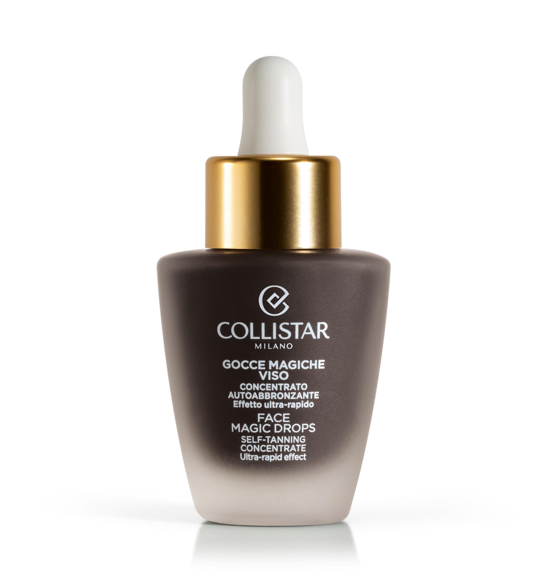 collistar-gocce-magiche-viso-30ml