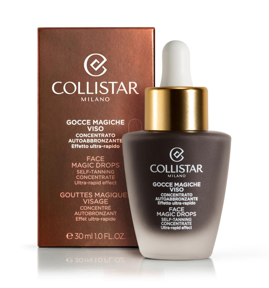 collistar-gocce-magiche-viso-30ml