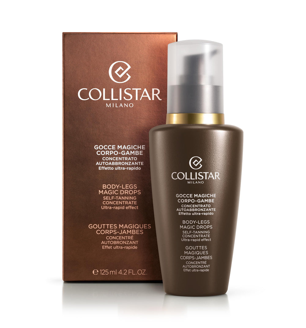 collistar-gocce-magiche-corpo-gambe-125