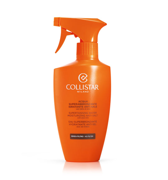 Collistar Acqua Superab.Idr. Aloe 400ml