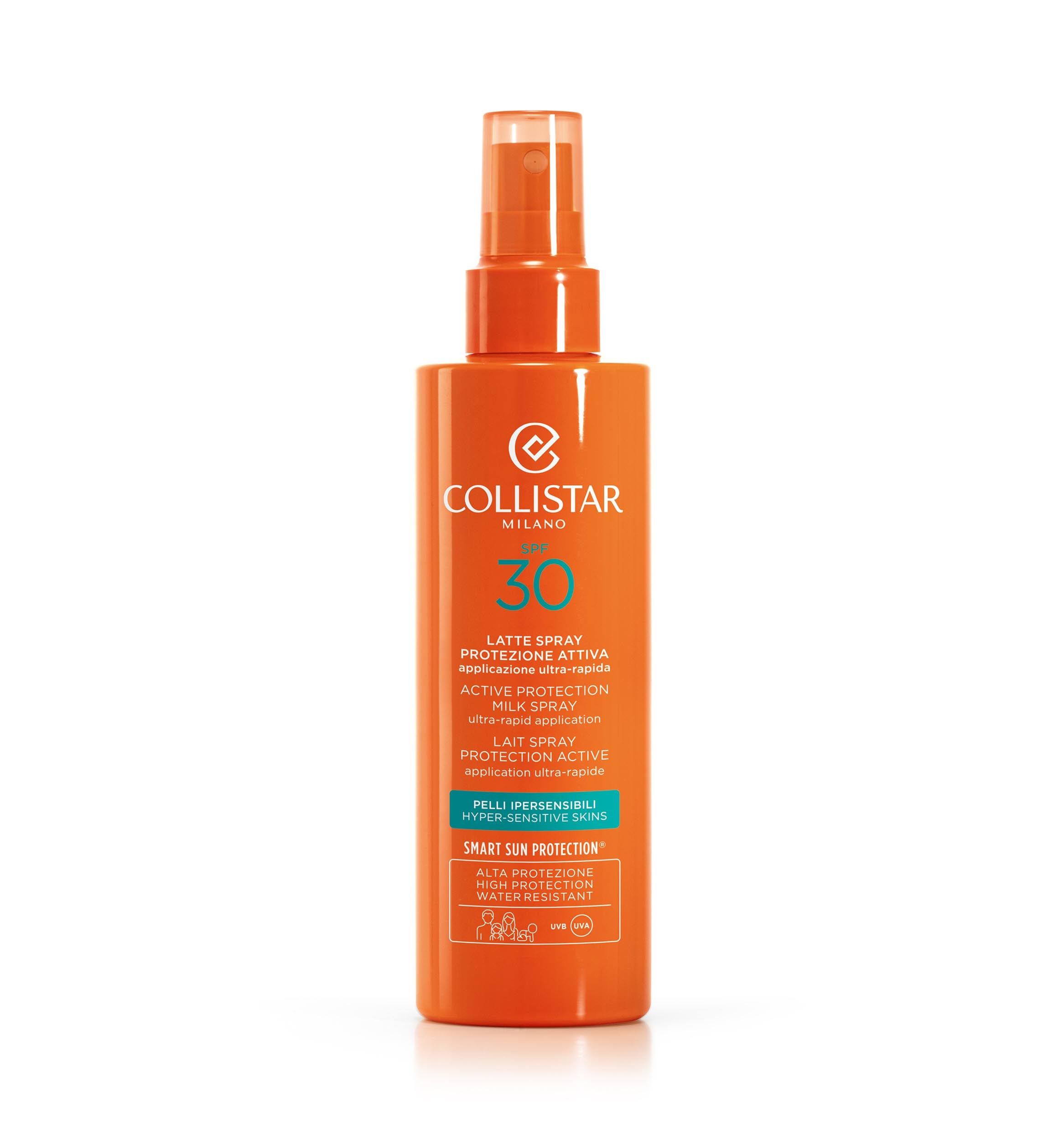 collistar-latte-spr-p-attiva-spf30-200ml