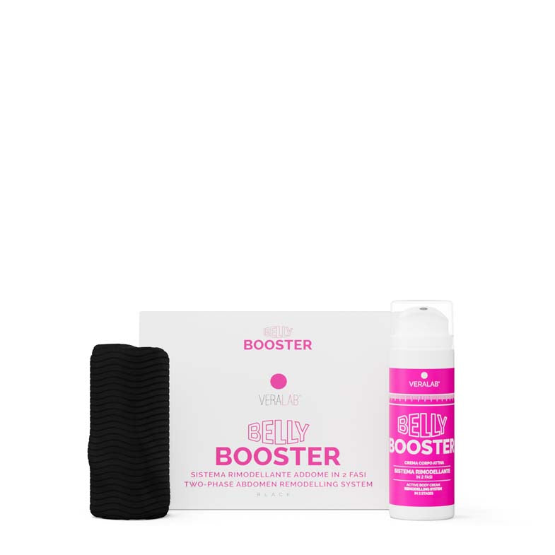 vrl-belly-booster-nude-ml-cr-150ml
