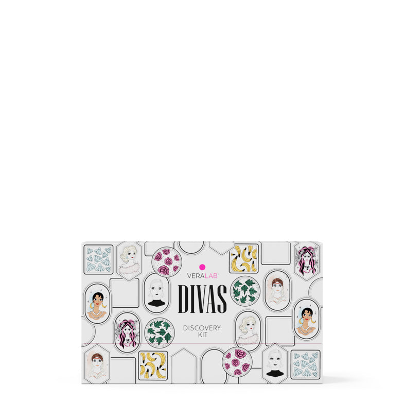 vrl-kit-the-divas-jos-cir-gar-mae-4x2ml