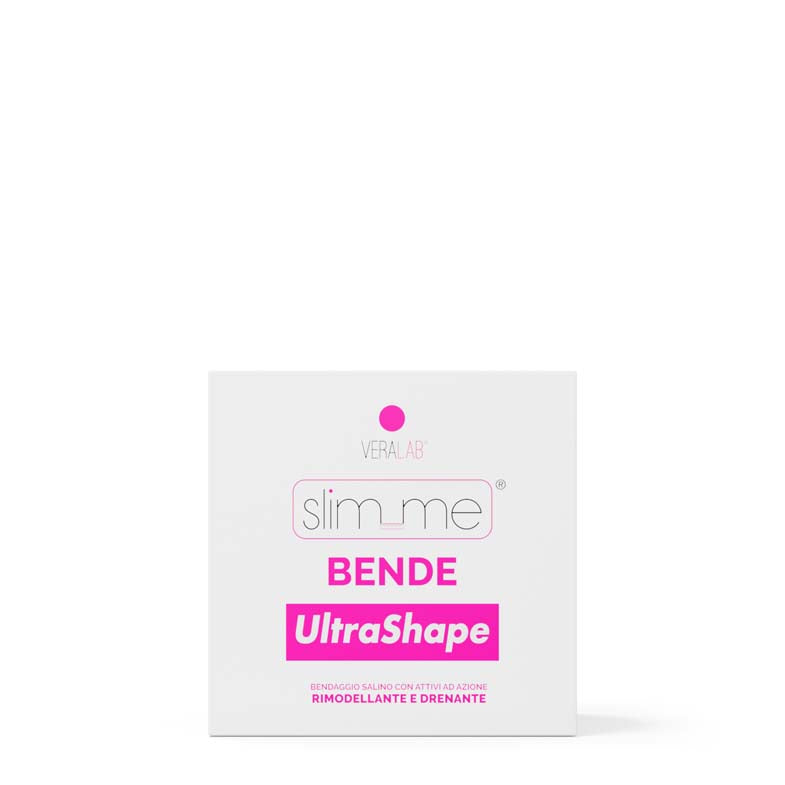 vrl-slim-me-bende-ultra-shape-4x