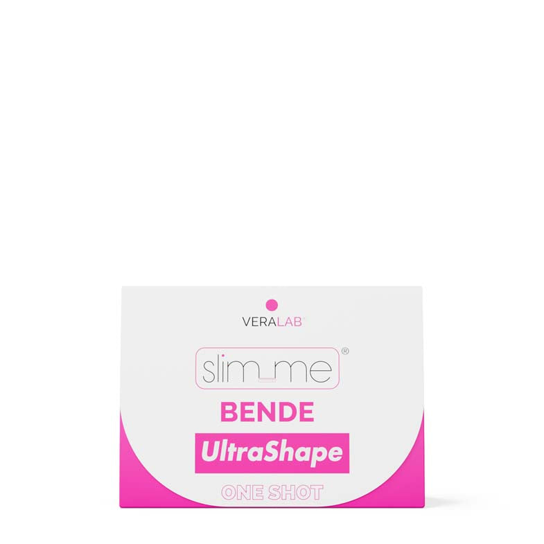vrl-slim-me-bende-one-shot-360ml